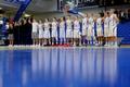 U-18 EM veerandfinaal: Eesti - Poola