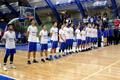 U-18 EM veerandfinaal: Eesti - Poola