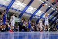 U-18 EM veerandfinaal: Eesti - Poola