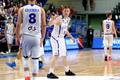 U-18 EM veerandfinaal: Eesti - Poola