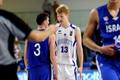 U-18 EM veerandfinaal: Eesti - Poola
