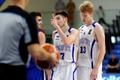 U-18 EM veerandfinaal: Eesti - Poola