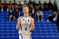 U-18 EM veerandfinaal: Eesti - Poola