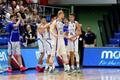 U-18 EM veerandfinaal: Eesti - Poola
