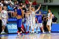 U-18 EM veerandfinaal: Eesti - Poola
