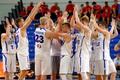 U-18 EM veerandfinaal: Eesti - Poola