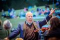Leigo Järvemuusika festivali 20. juubel