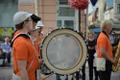 Emajõe festivali esimene päev