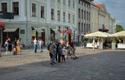 Emajõe festivali esimene päev