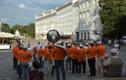 Emajõe festivali esimene päev