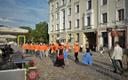 Emajõe festivali esimene päev