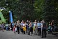 Emajõe festivali esimene päev