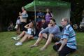 Emajõe festivali esimene päev