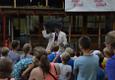 Emajõe festivali esimene päev