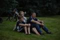 Emajõe festivali esimene päev