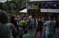 Emajõe festivali esimene päev