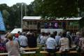 Emajõe festivali esimene päev