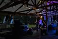 Emajõe festivali esimene päev