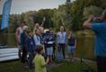 Emajõe festival 2017