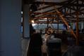 Emajõe festival 2017
