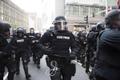 Rassismivastane marss Bostonis