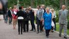 20. august presidendi Roosiaias