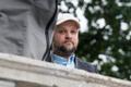 20. august presidendi Roosiaias