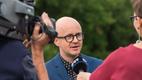 20. august presidendi Roosiaias