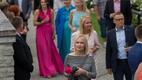 20. august presidendi Roosiaias