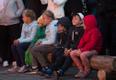 Tallinna Kultuuriöö 2017