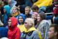 Tallinna Kultuuriöö 2017