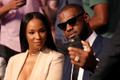 Floyd Mayweather alistas Conor McGregori kümnendas raundis