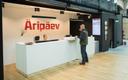 Äripäev.