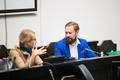 Savisaare protsess 31. augustil Harju maakohtus.