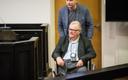 Savisaare kohtuprotsess