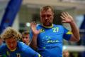 Tallinn Men Handball Cup 2017