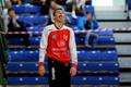Tallinn Men Handball Cup 2017