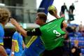 Tallinn Men Handball Cup 2017