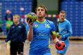 Tallinn Men Handball Cup 2017