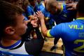 Tallinn Men Handball Cup 2017