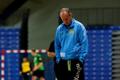 Tallinn Men Handball Cup 2017