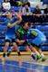 Tallinn Men Handball Cup 2017