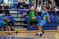 Tallinn Men Handball Cup 2017