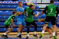 Tallinn Men Handball Cup 2017