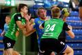 Tallinn Men Handball Cup 2017