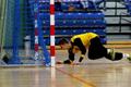 Tallinn Men Handball Cup 2017
