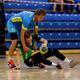 Tallinn Men Handball Cup 2017