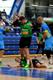 Tallinn Men Handball Cup 2017