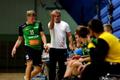 Tallinn Men Handball Cup 2017