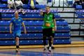 Tallinn Men Handball Cup 2017